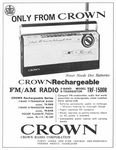 Crown 1964 0111.jpg